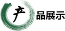 ag贵宾厅专区